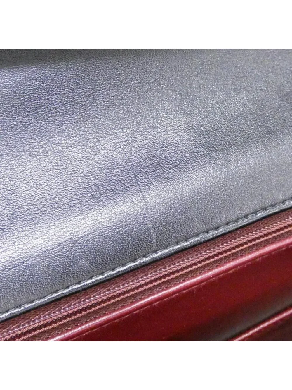 Chanel Vintage Shoulder Bag